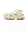 【TEVA】AMPSOLE GAILA