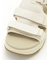 【TEVA】AMPSOLE GAILA