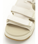 【TEVA】AMPSOLE GAILA