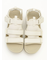 【TEVA】AMPSOLE GAILA