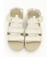 【TEVA】AMPSOLE GAILA