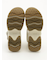 【TEVA】AMPSOLE GAILA