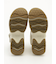 【TEVA】AMPSOLE GAILA