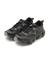 【MERRELL】SPEED ARC MATIS
