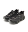 【MERRELL】SPEED ARC MATIS