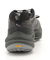 【MERRELL】SPEED ARC MATIS