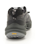 【MERRELL】SPEED ARC MATIS