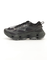 【MERRELL】SPEED ARC MATIS
