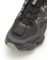 【MERRELL】SPEED ARC MATIS