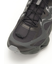 【MERRELL】SPEED ARC MATIS