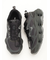 【MERRELL】SPEED ARC MATIS