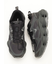 【MERRELL】SPEED ARC MATIS
