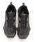 【MERRELL】SPEED ARC MATIS