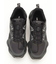 【MERRELL】SPEED ARC MATIS