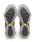 【MERRELL】SPEED ARC MATIS