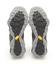 【MERRELL】SPEED ARC MATIS