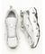 【MERRELL】SPEED ARC MATIS