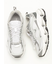 【MERRELL】SPEED ARC MATIS