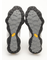 【MERRELL】SPEED ARC MATIS