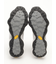 【MERRELL】SPEED ARC MATIS