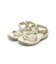 【TEVA】TERRA DACTYL