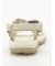 【TEVA】TERRA DACTYL