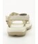 【TEVA】TERRA DACTYL