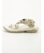 【TEVA】TERRA DACTYL