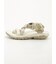 【TEVA】TERRA DACTYL
