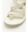 【TEVA】TERRA DACTYL