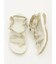 【TEVA】TERRA DACTYL