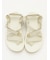 【TEVA】TERRA DACTYL