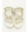 【TEVA】TERRA DACTYL