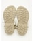 【TEVA】TERRA DACTYL