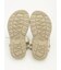 【TEVA】TERRA DACTYL