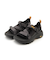 【TEVA】GRANDVIEMAX SANDAL