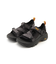 【TEVA】GRANDVIEMAX SANDAL