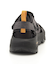 【TEVA】GRANDVIEMAX SANDAL
