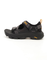 【TEVA】GRANDVIEMAX SANDAL