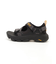【TEVA】GRANDVIEMAX SANDAL