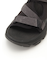 【TEVA】GRANDVIEMAX SANDAL