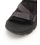 【TEVA】GRANDVIEMAX SANDAL