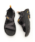 【TEVA】GRANDVIEMAX SANDAL
