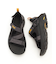【TEVA】GRANDVIEMAX SANDAL