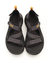 【TEVA】GRANDVIEMAX SANDAL