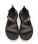 【TEVA】GRANDVIEMAX SANDAL