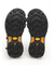 【TEVA】GRANDVIEMAX SANDAL