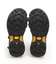 【TEVA】GRANDVIEMAX SANDAL