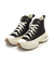 【CONVERSE】ALS SURGETRAINER HI