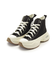 【CONVERSE】ALS SURGETRAINER HI